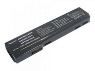 HP HSTNN-LB2G Batterie 10.8 5200mAh
