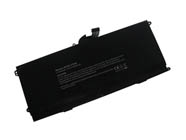 Batterie ordinateur portable pour Dell P12F001