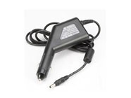 Chargeur allume cigare pour ordinateur portable HP Pavilion dv7-1065ef