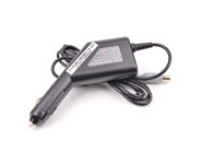 Chargeur allume cigare pour ordinateur portable LENOVO ThinkPad T510i