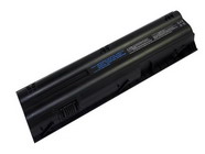 Batterie ordinateur portable pour HP Mini 210-3024EF