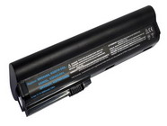 HP HSTNN-DB2K Batterie 11.1 7800mAh
