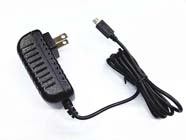 Chargeur pour ordinateur portable ASUS Transformer MINI T102HA-8350W