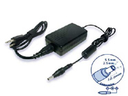 Chargeur pour ordinateur portable ASUS S451LA