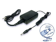 Chargeur pour ordinateur portable ASUS S56CA-XX011D