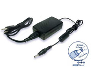 Chargeur pour ordinateur portable SONY VAIO VPC-EA3AFJ