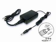 Chargeur pour ordinateur portable SAMSUNG P60-C003