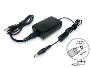 Chargeur pour ordinateur portable ASUS A53TA-EH61
