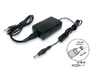  ChemBook 3830 