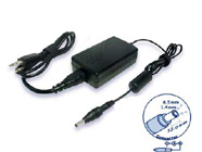  Wind U100-053US 