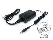 Chargeur pour ordinateur portable ACER TravelMate 5740G-434G64MN