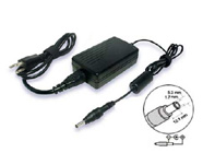 Chargeur pour ordinateur portable ACER Aspire 5741