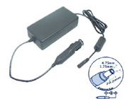  SlimNote 575 