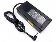 Chargeur pour ordinateur portable ACER Aspire V3-772G-747A8G75MAKK