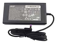 Chargeur pour ordinateur portable ACER Aspire 7 A717-71G-7488