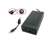 Chargeur pour ordinateur portable ACER Aspire V15 NITRO VN7-591G