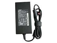 Chargeur pour ordinateur portable ACER Predator Triton 300 PT315-52-73WT