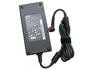 Chargeur pour ordinateur portable ACER Predator 15 G9-592-73DA