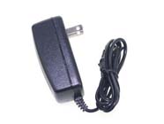 Chargeur pour ordinateur portable ACER Aspire Switch 11 SW5-111(NT.L66SA.002)