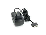 Chargeur pour ordinateur portable ACER Iconia W510-1892