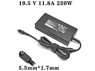 Chargeur pour ordinateur portable ACER Nitro 5 AN517-42-R8A6