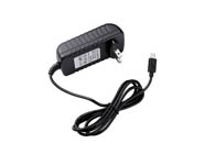  Iconia Tab A700-10K32C 