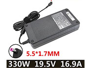 Chargeur pour ordinateur portable ACER Predator Helios 18 PH18-71-75MH