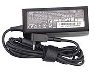 Chargeur pour ordinateur portable ACER TravelMate B118-G2-RN-P42M