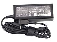 Chargeur pour ordinateur portable ACER Aspire 5 A515-44-R65V