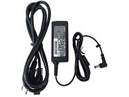 Chargeur pour ordinateur portable ACER Aspire One 532h-21b