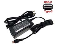 Chargeur pour ordinateur portable ACER Spin 512 R852TN-P9AL