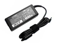 Chargeur pour ordinateur portable ACER Spin 3 SP314-54N-582W