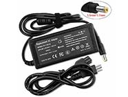 Chargeur pour ordinateur portable ACER Aspire F5-573G-73L3