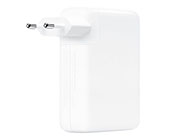 Chargeur pour ordinateur portable APPLE MacBook Pro 16-inch M4 Max 14 CPU/32 GPU