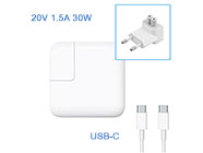 Chargeur pour ordinateur portable APPLE MacBook Air 13