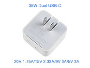 Chargeur pour ordinateur portable APPLE MW0X3H/A