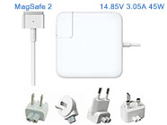 Chargeur pour ordinateur portable APPLE MF067