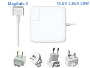 Chargeur pour ordinateur portable APPLE ME864BE/A