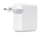 Chargeur pour ordinateur portable APPLE MNEQ3