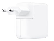 Chargeur pour ordinateur portable APPLE MW0X3H/A