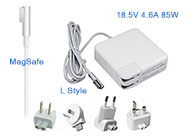 Chargeur pour ordinateur portable APPLE A1281