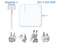Chargeur pour ordinateur portable APPLE ME294
