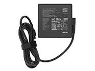 Chargeur pour ordinateur portable ASUS ROG Flow X13 GV302XU-MU010W