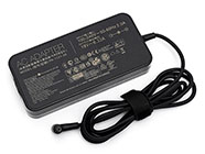 Chargeur pour ordinateur portable ASUS UX501VW-FJ044T