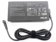 Chargeur pour ordinateur portable ASUS VivoBook Pro 14X OLED N7401ZE-M9065W