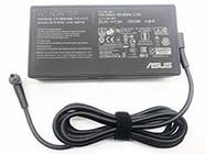 Chargeur pour ordinateur portable ASUS VivoBook Pro 15 K6502VV