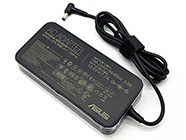 Chargeur pour ordinateur portable ASUS G53J
