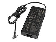 Chargeur pour ordinateur portable ASUS G531GV-AL019T