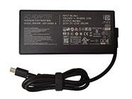 Chargeur pour ordinateur portable ASUS TUF Gaming A14 FA401WU