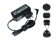 Chargeur pour ordinateur portable ASUS UX31E-RY009V